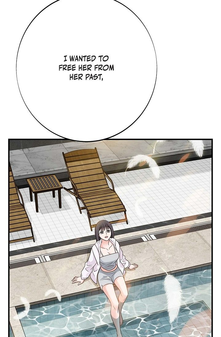 ch 66 84