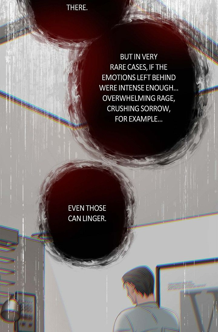 ch 66 96