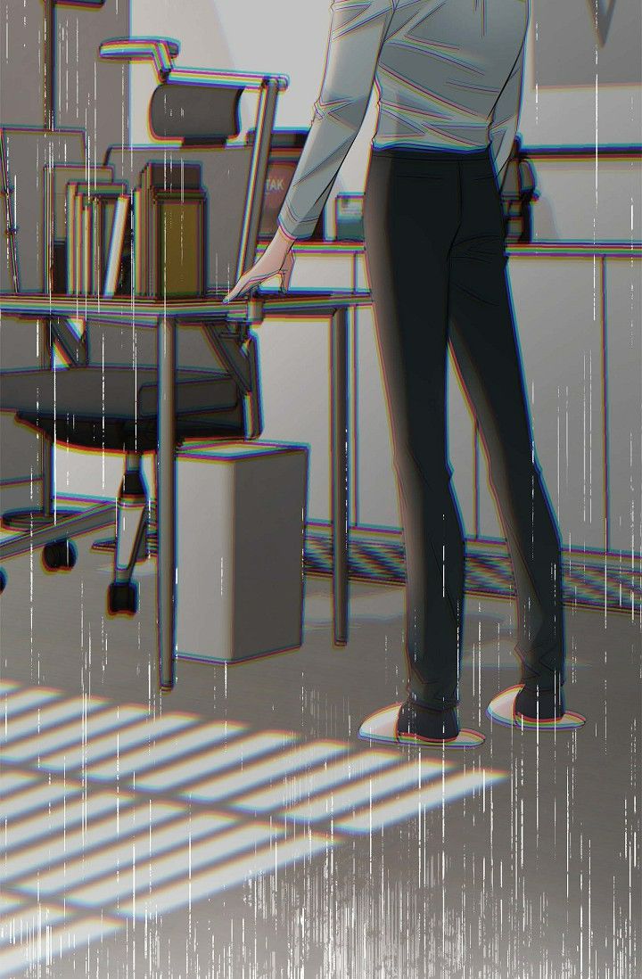 ch 66 97