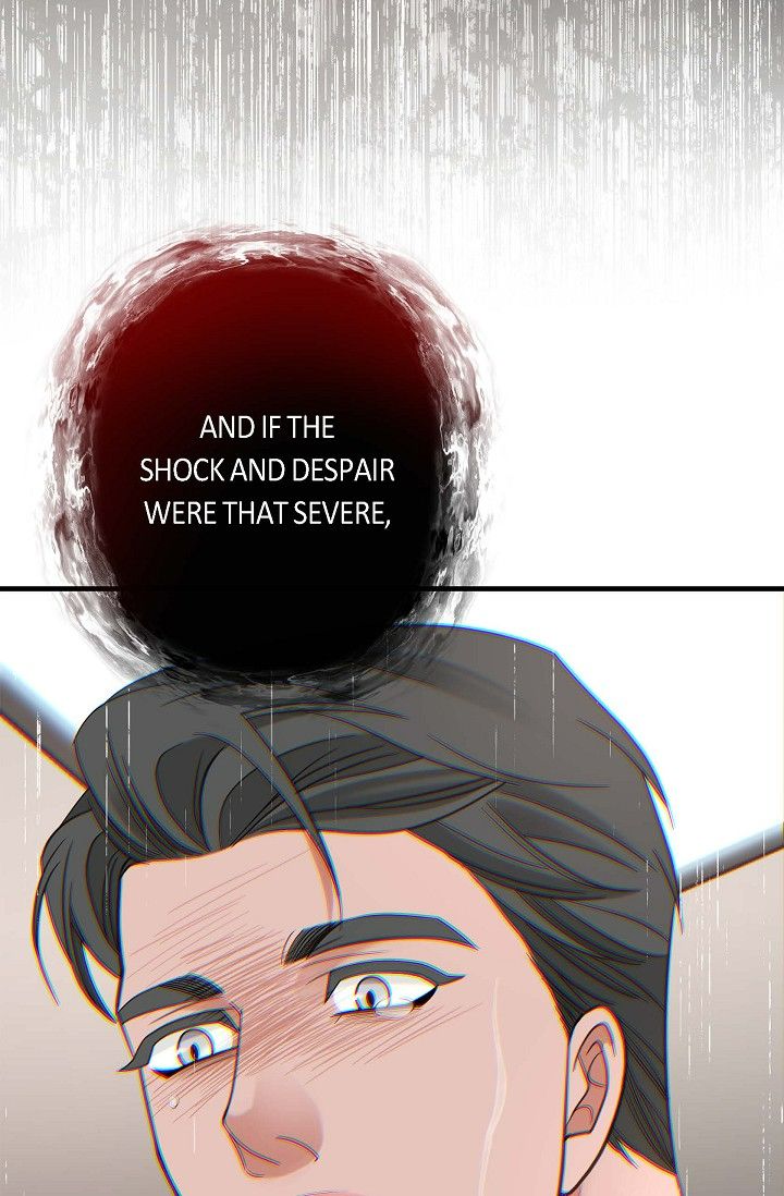 ch 66 98
