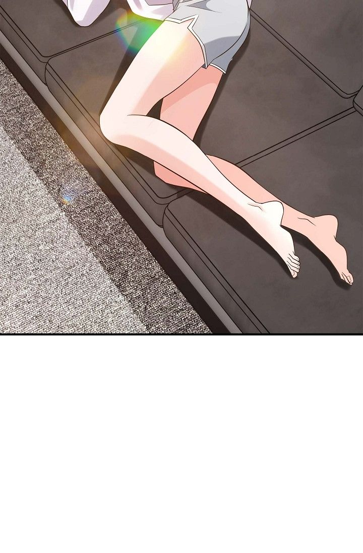 ch 67 28