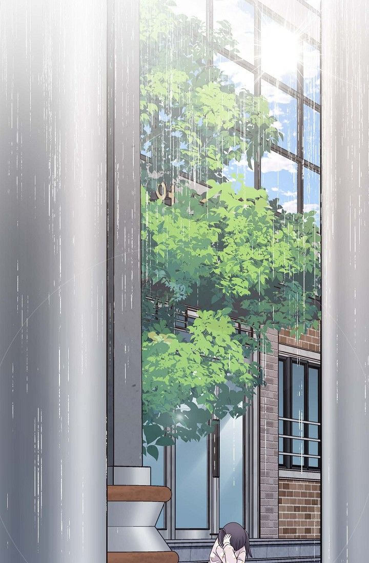 ch 67 34