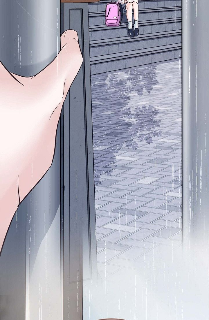 ch 67 35
