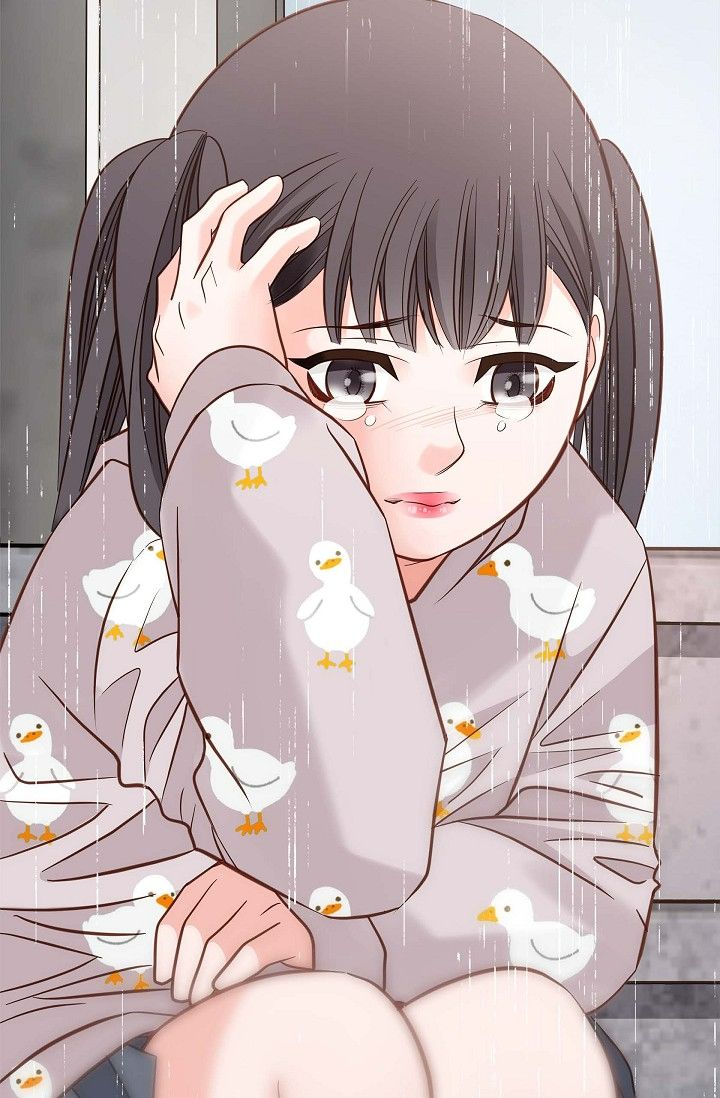 ch 67 36