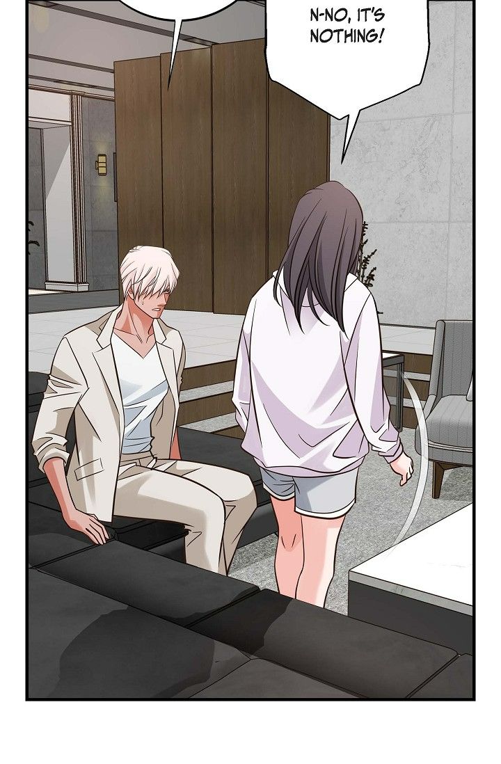 ch 67 51