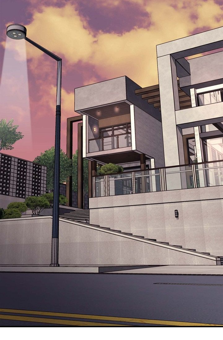 ch 67 60