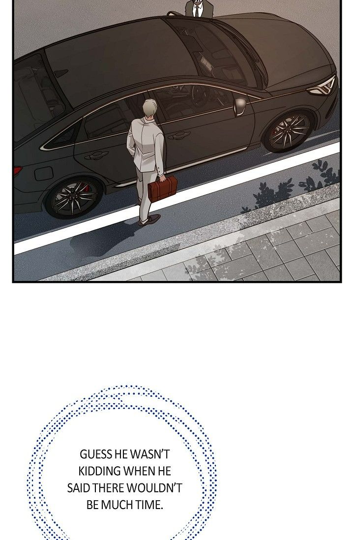 ch 67 67
