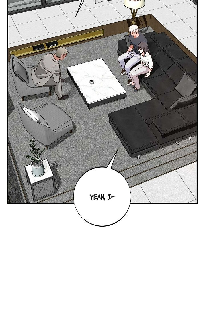 ch 67 71