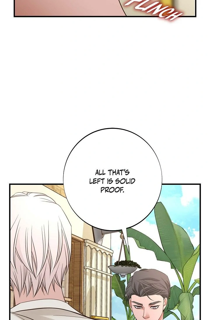ch 67 8