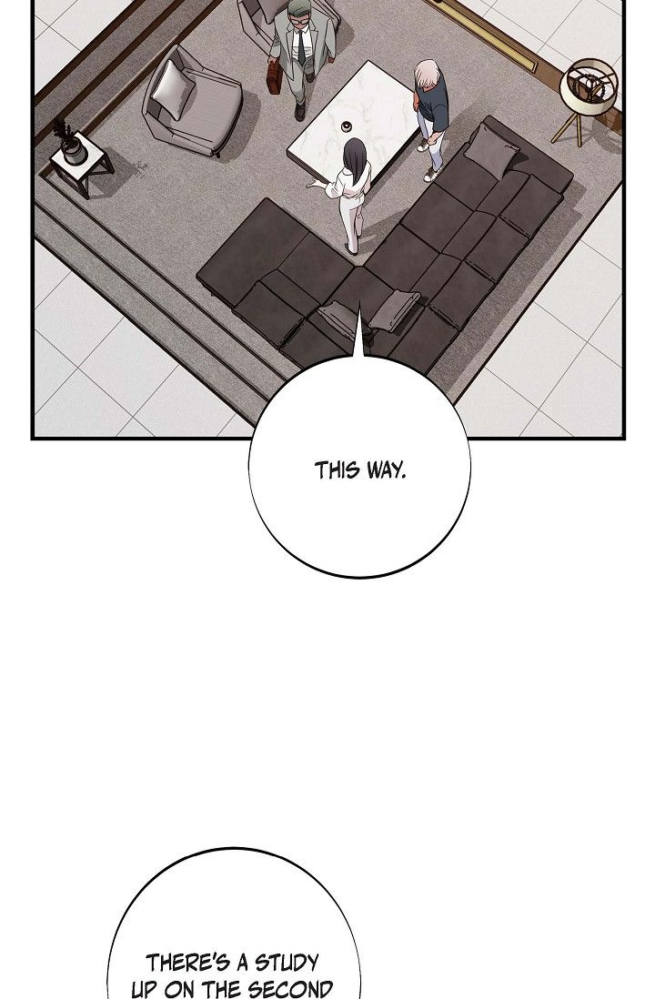 ch 67 81