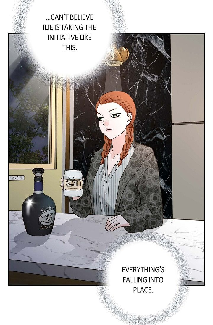 ch 68 15