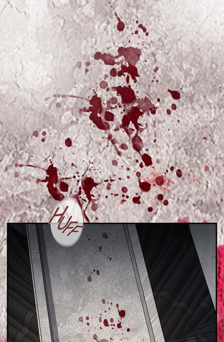 ch 68 23