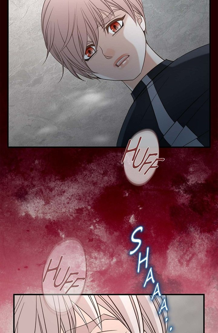 ch 68 26