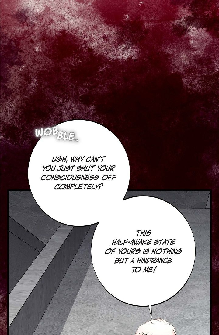 ch 68 29