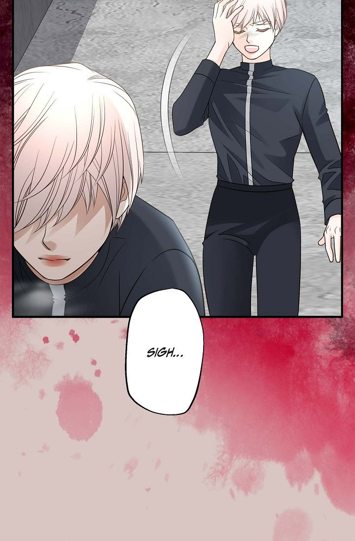ch 68 30