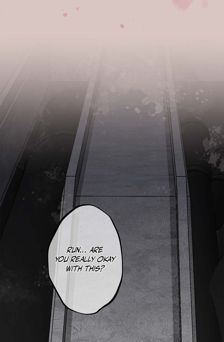 ch 68 31