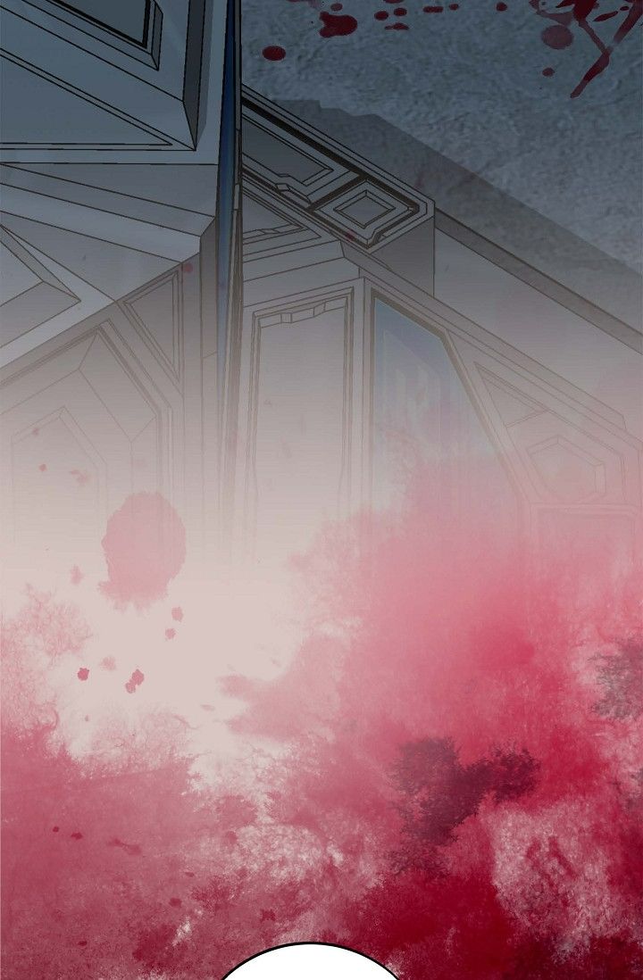 ch 68 34