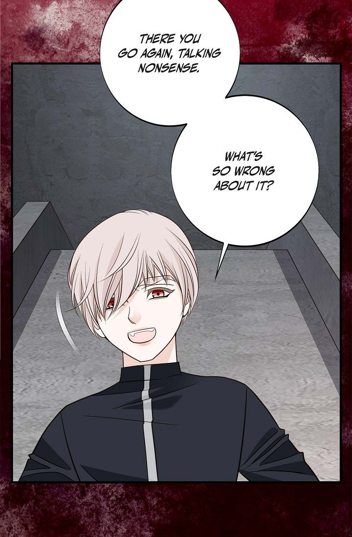 ch 68 35