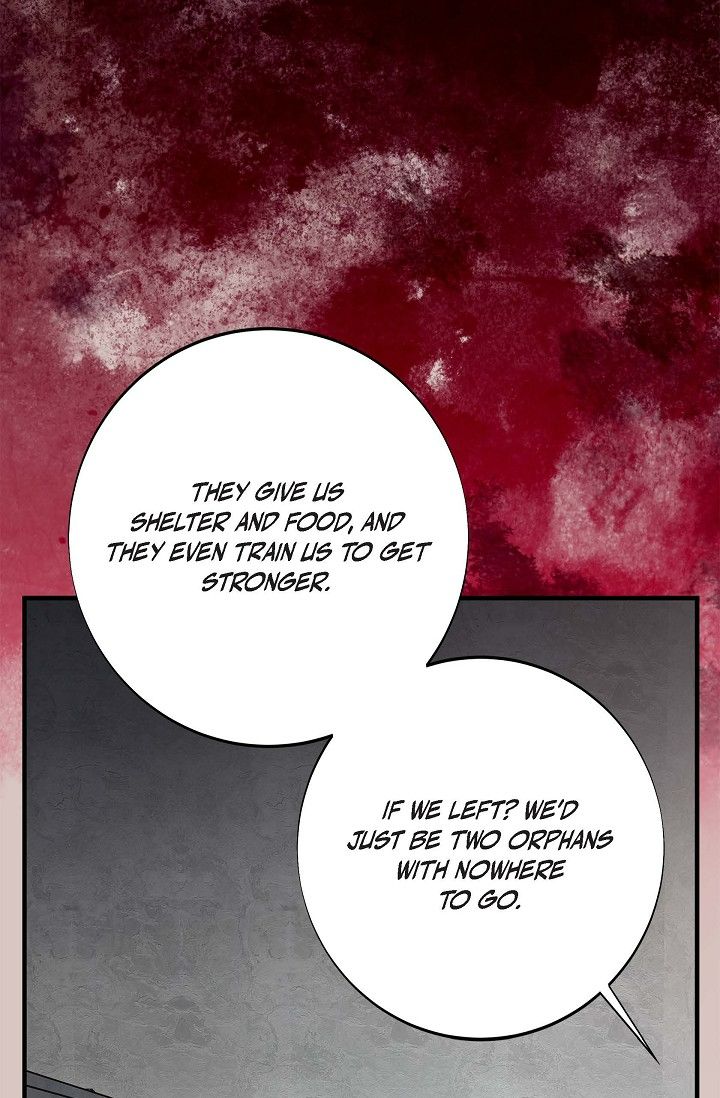 ch 68 36