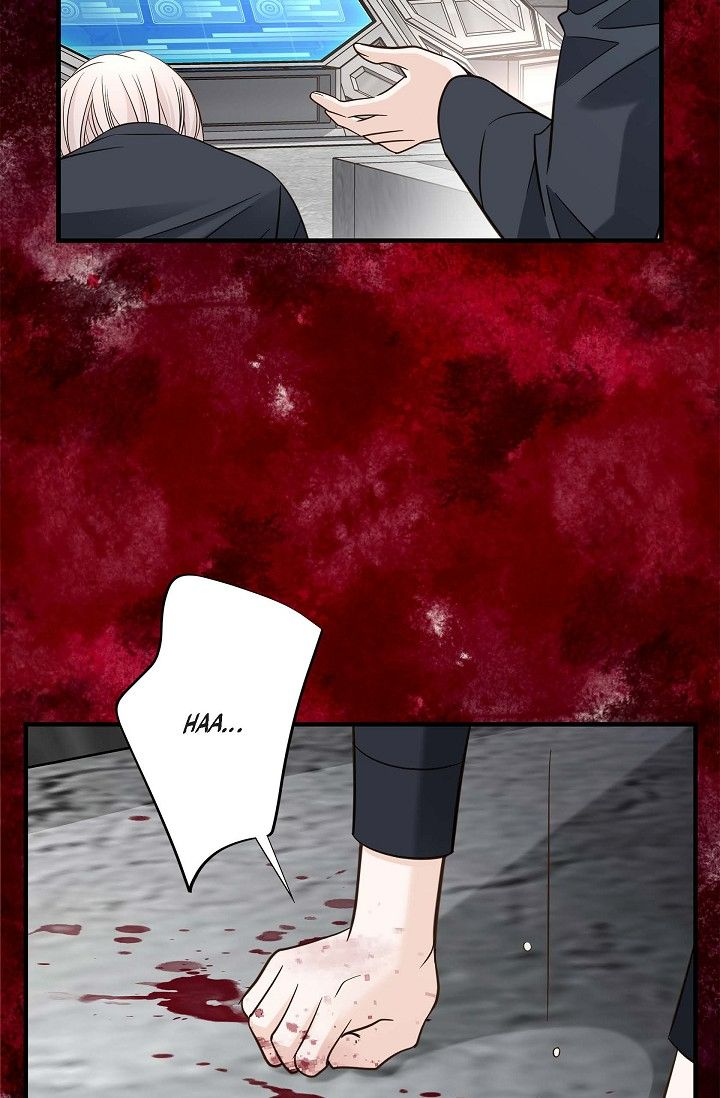 ch 68 40