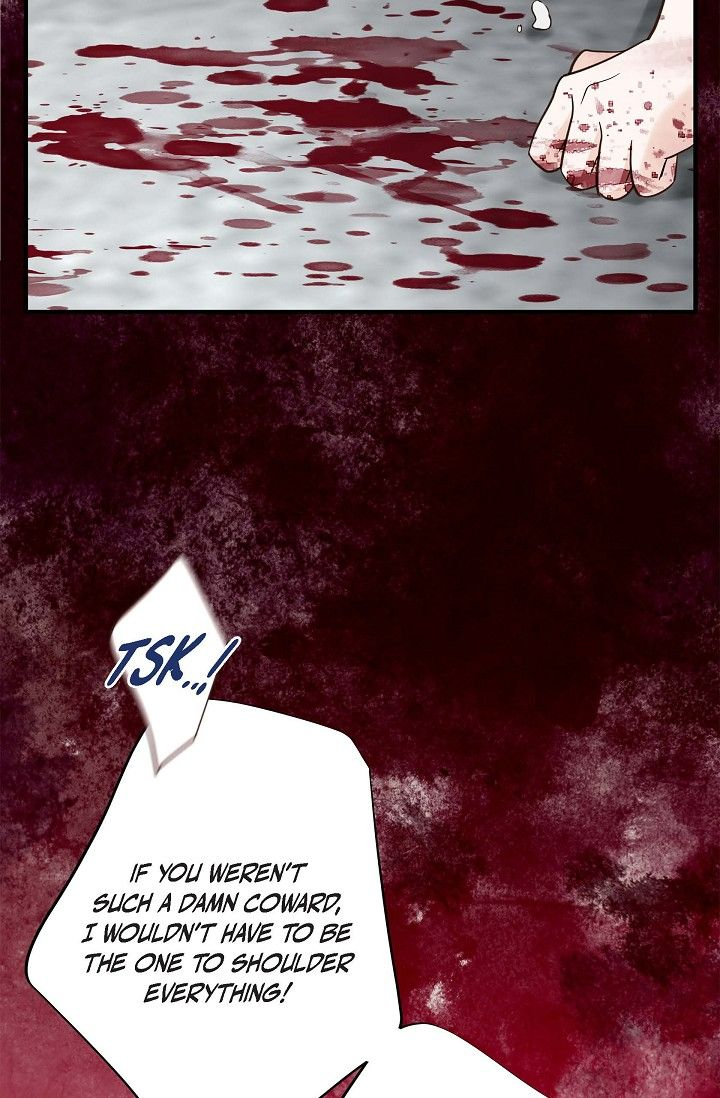 ch 68 41