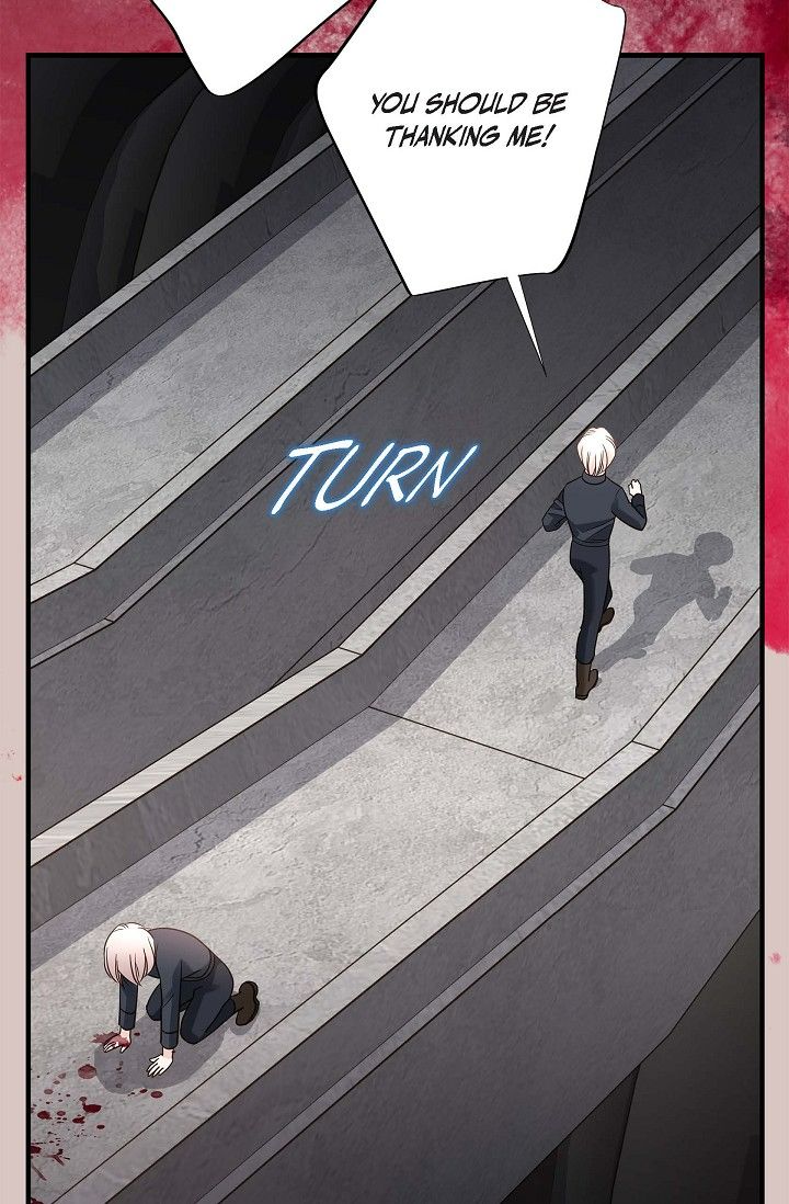 ch 68 42