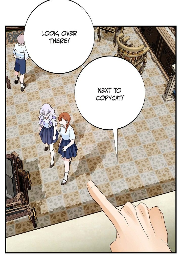 ch 68 52
