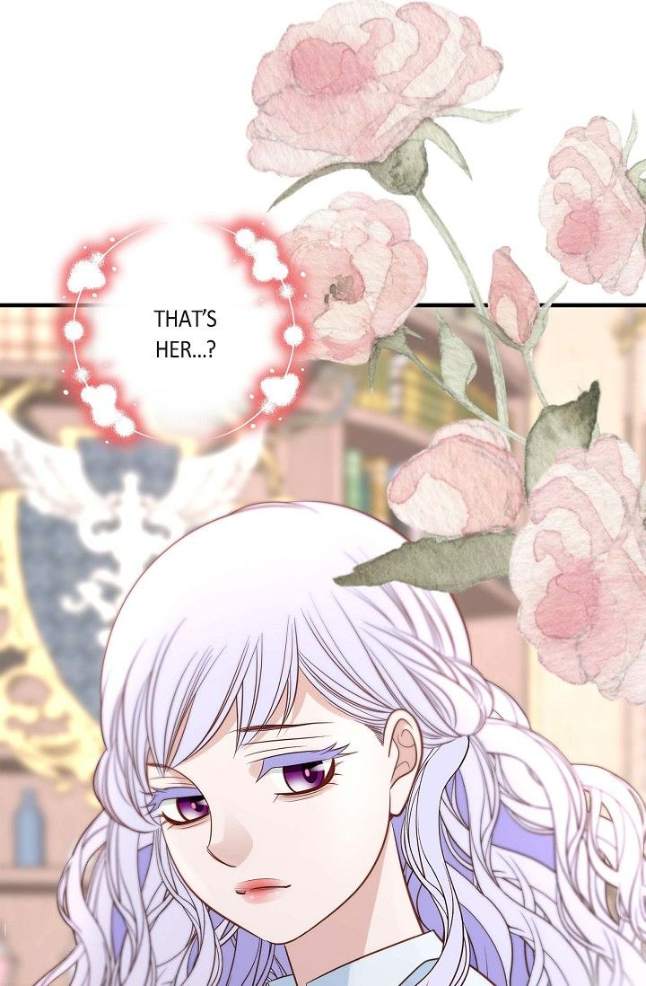 ch 68 54