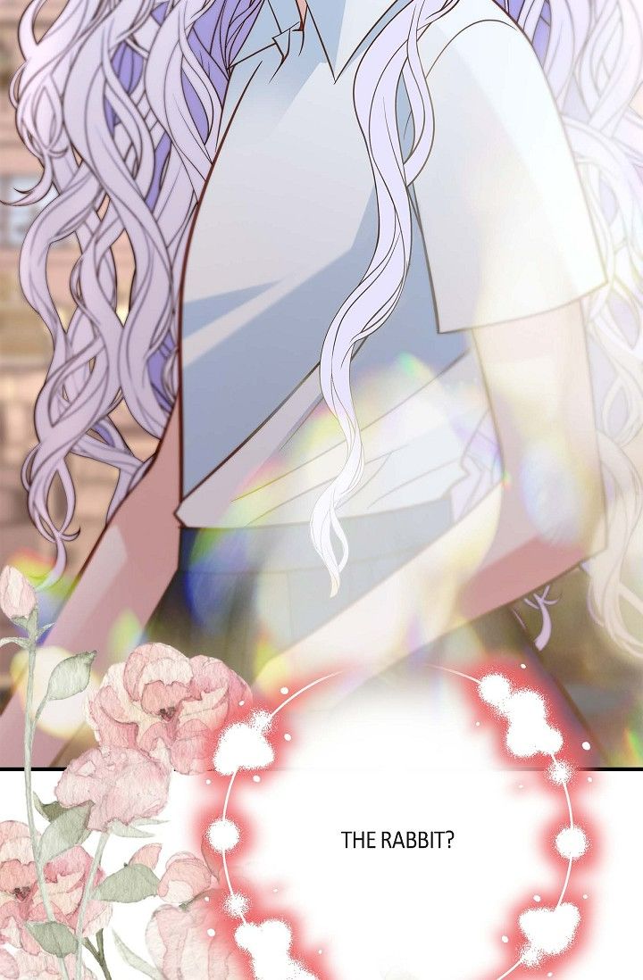 ch 68 55