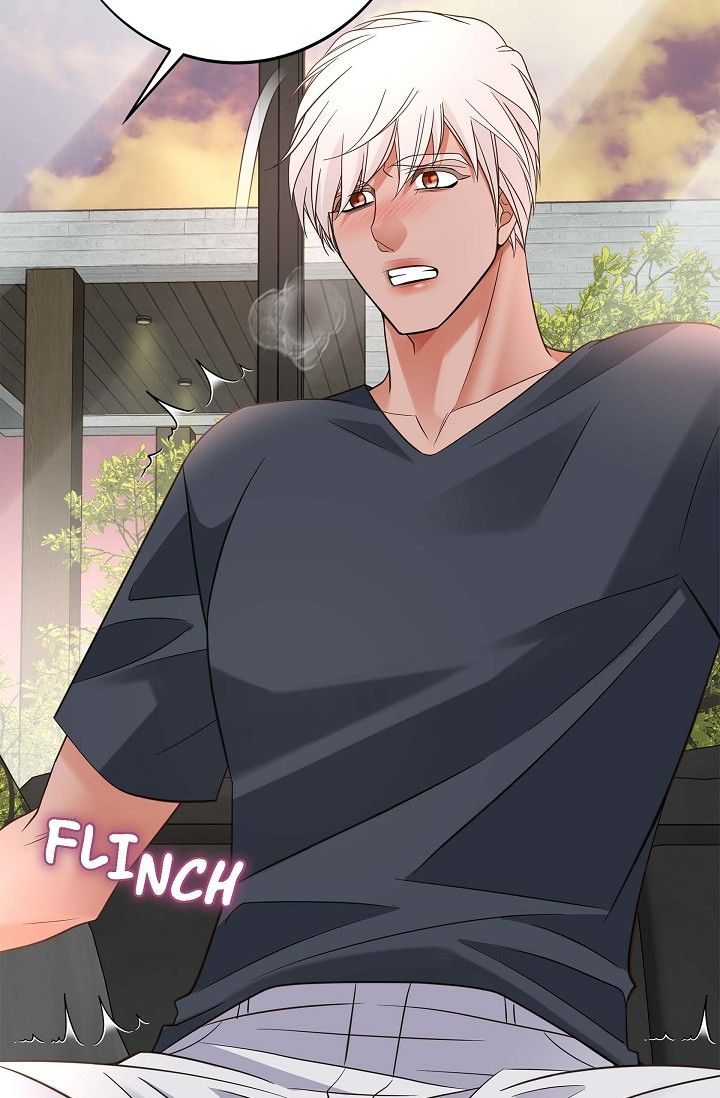 ch 68 6