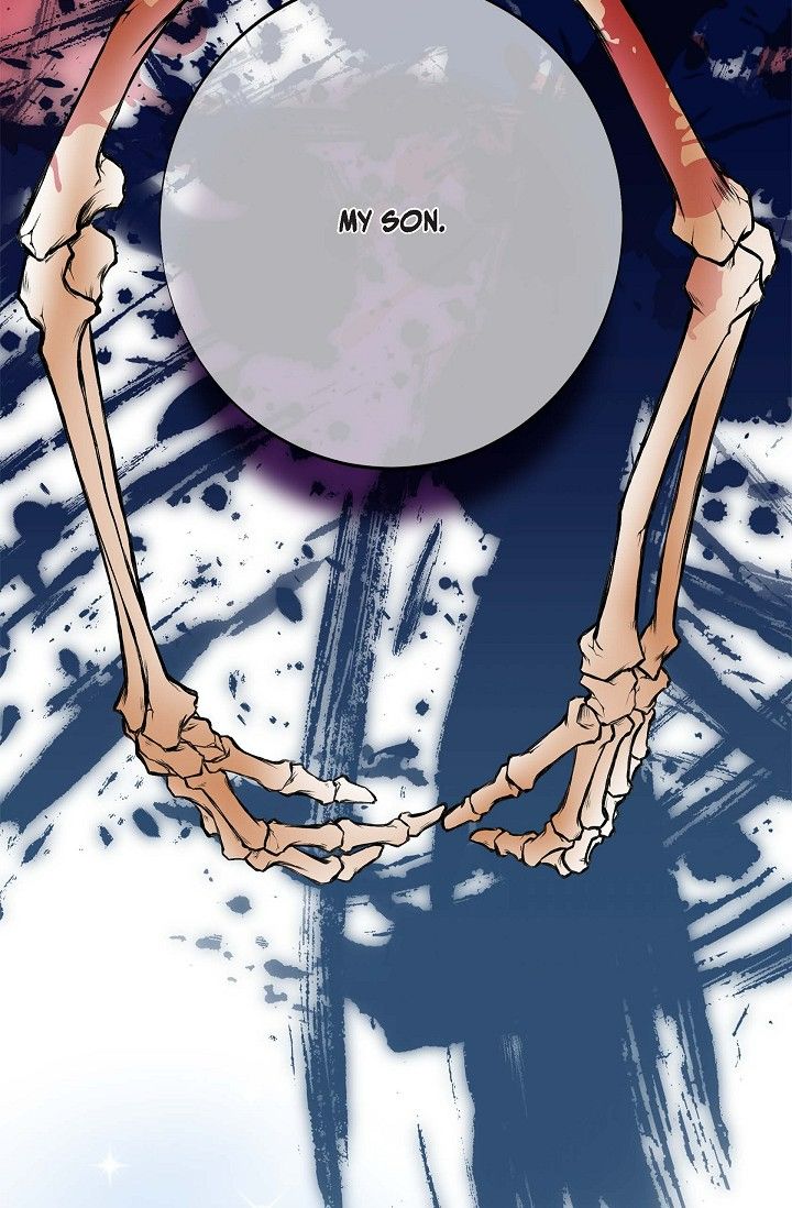 ch 68 79