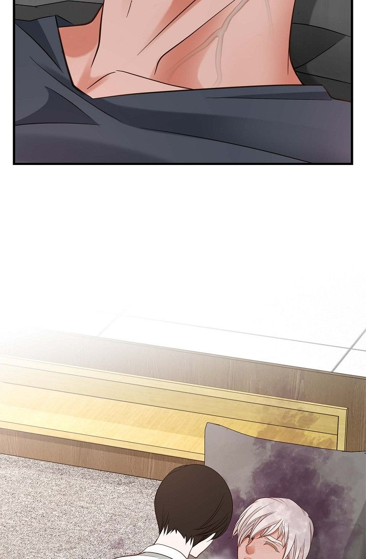 ch 68 83