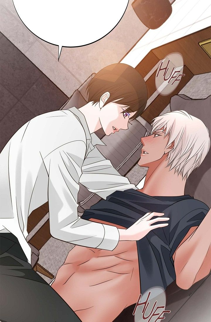 ch 68 98