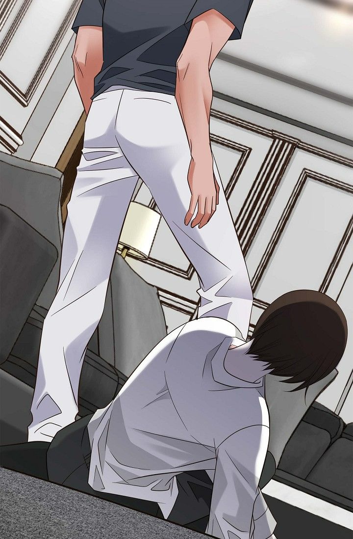 ch 69 102