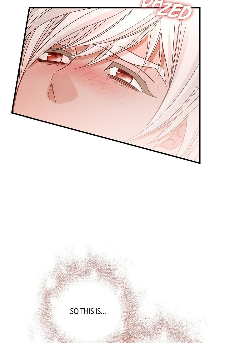 ch 69 11