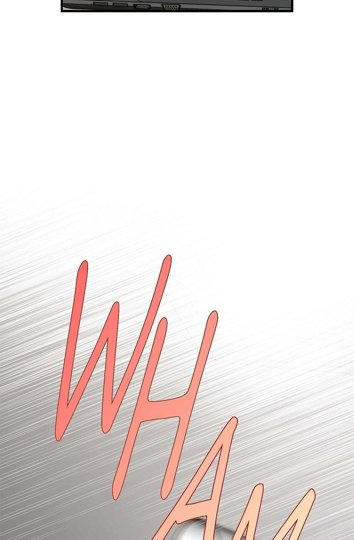 ch 69 21