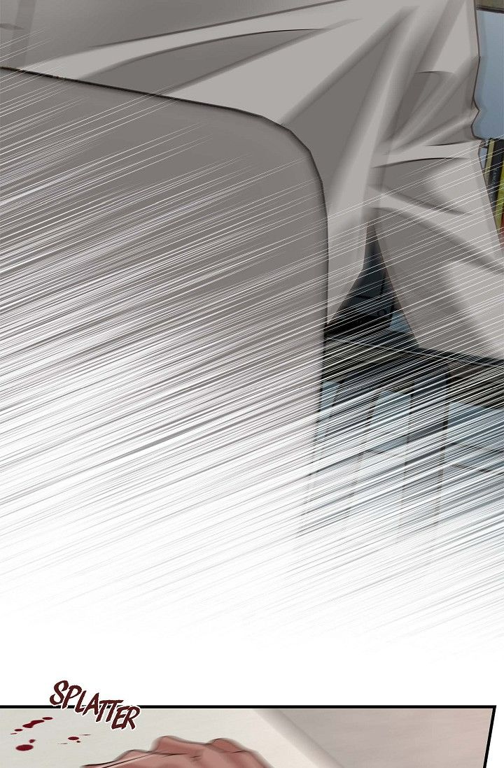 ch 69 23