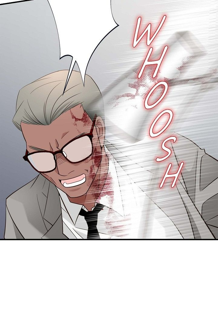 ch 69 25
