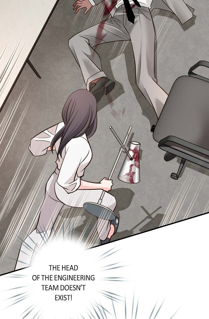 ch 69 28