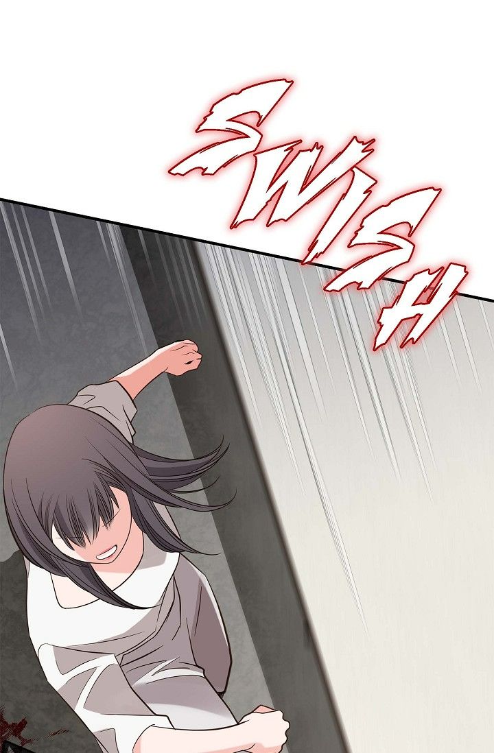 ch 69 31