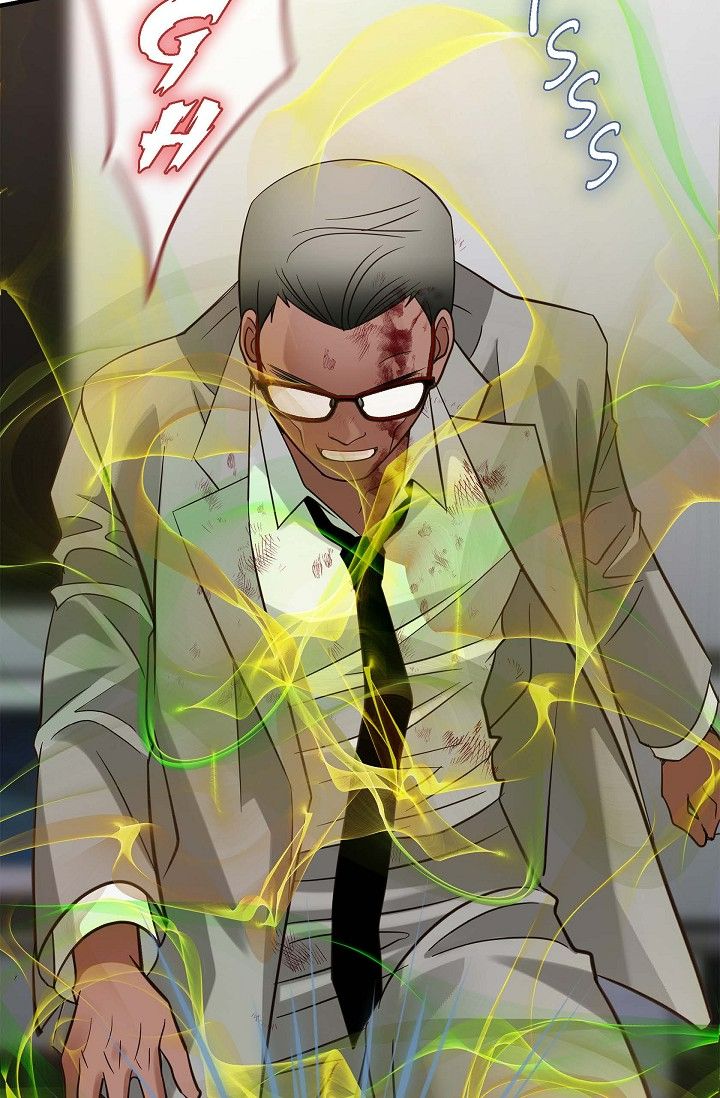 ch 69 36