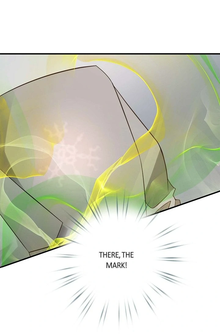 ch 69 39