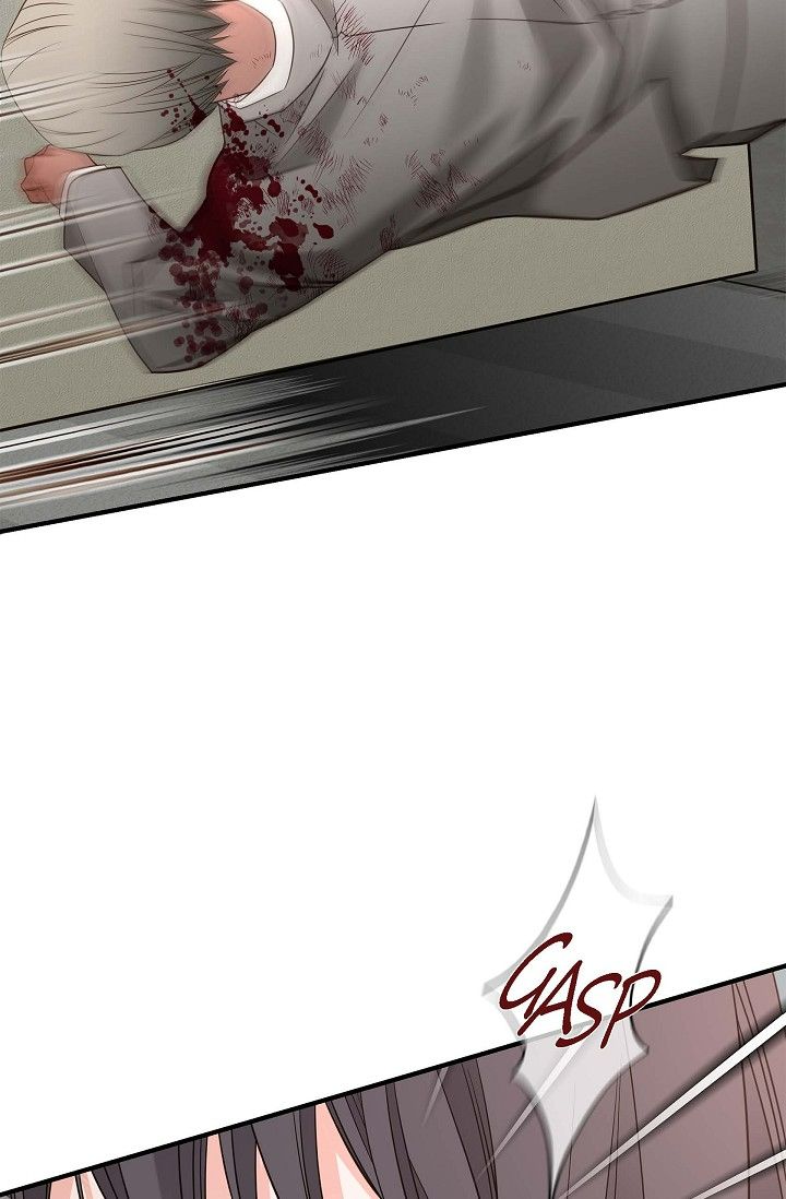 ch 69 45