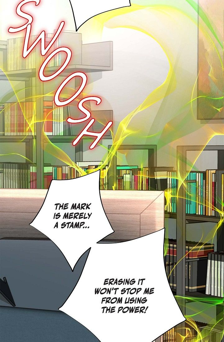 ch 69 47
