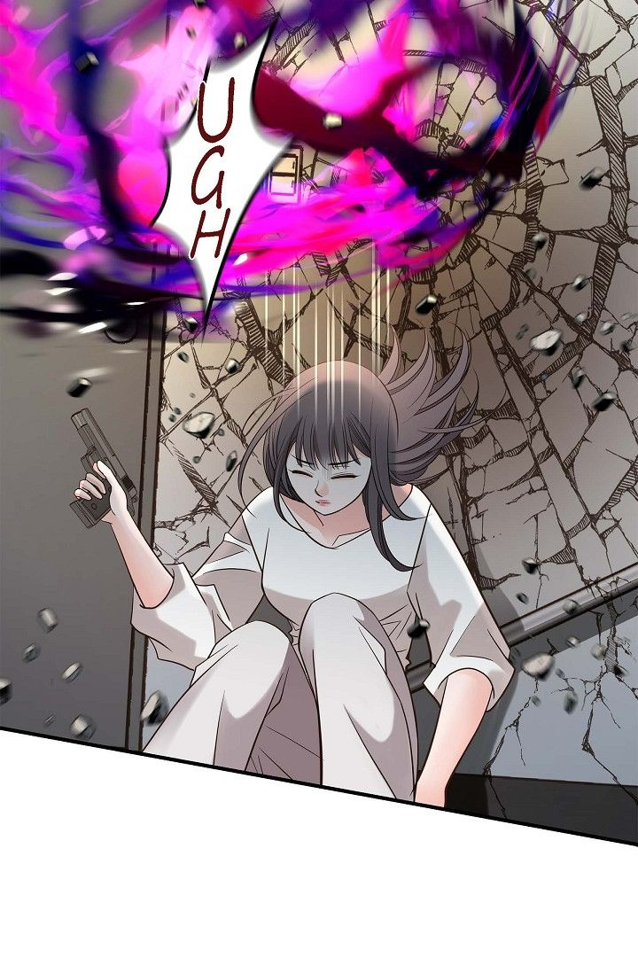 ch 69 49