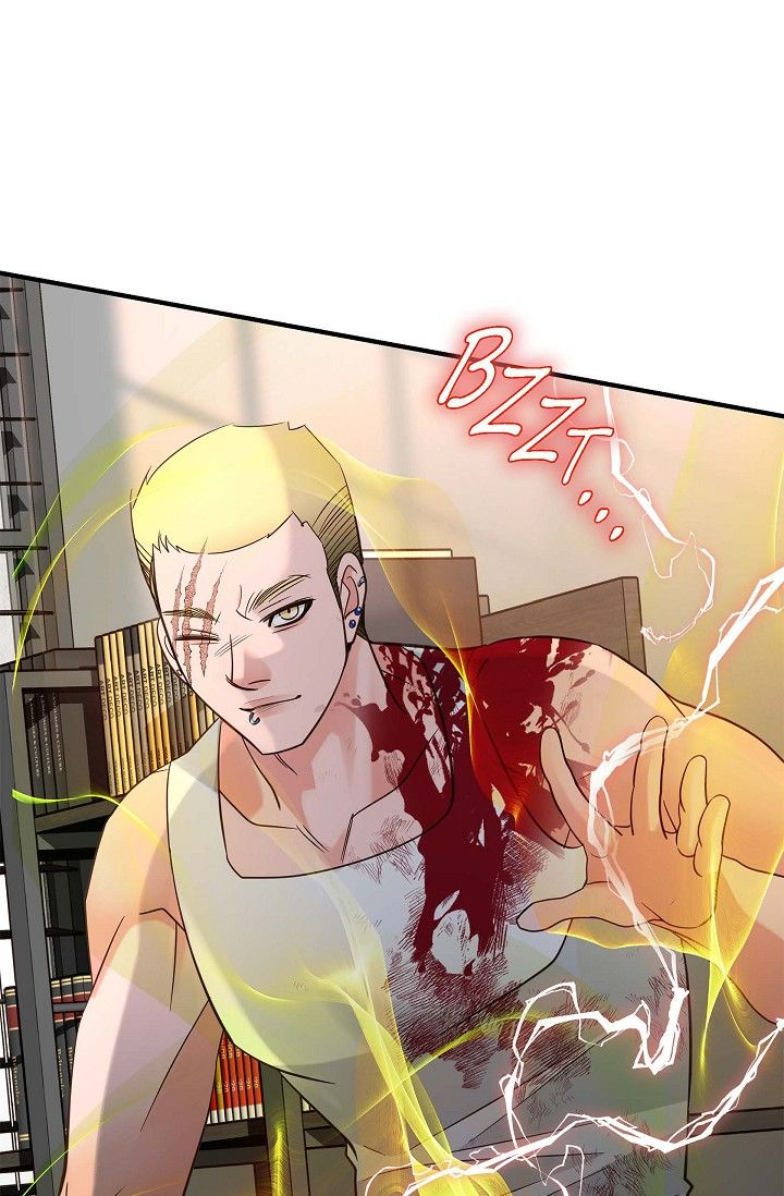 ch 69 50