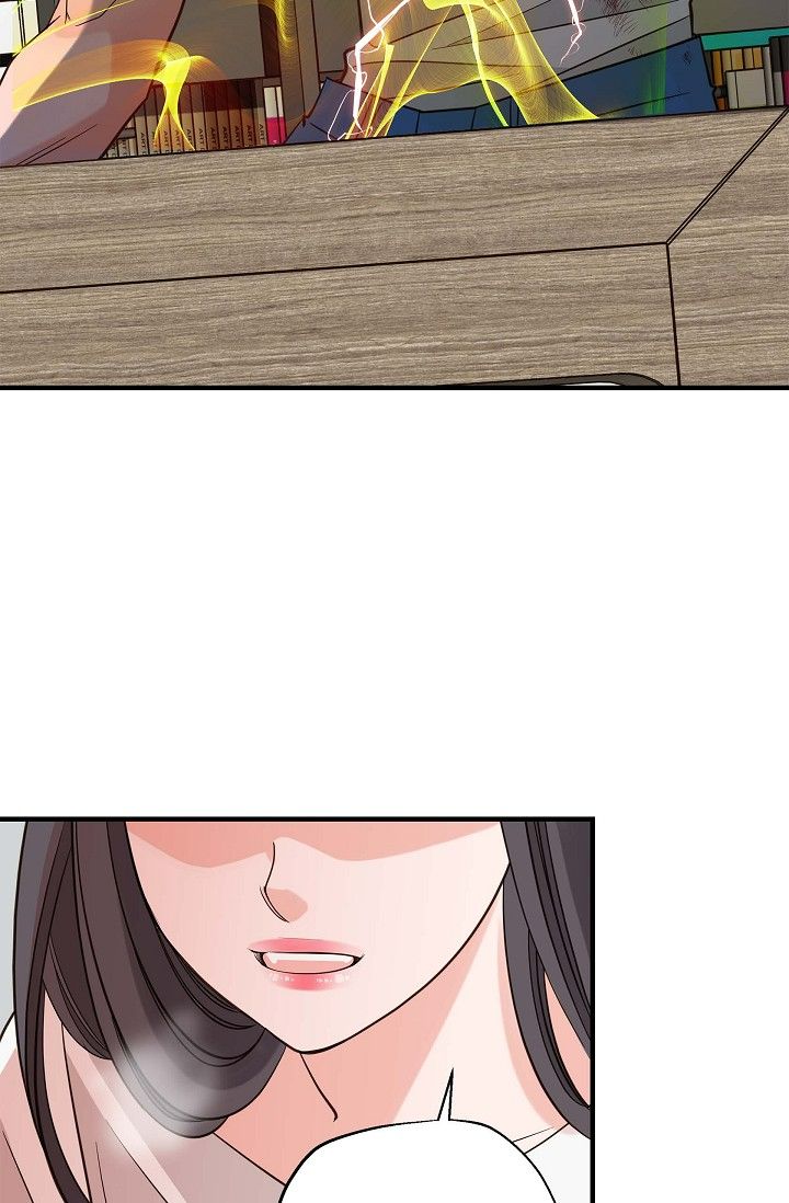 ch 69 51