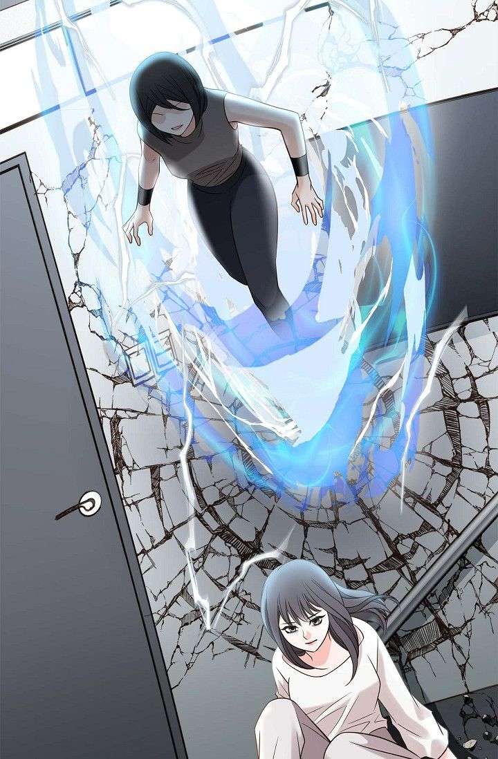 ch 69 54