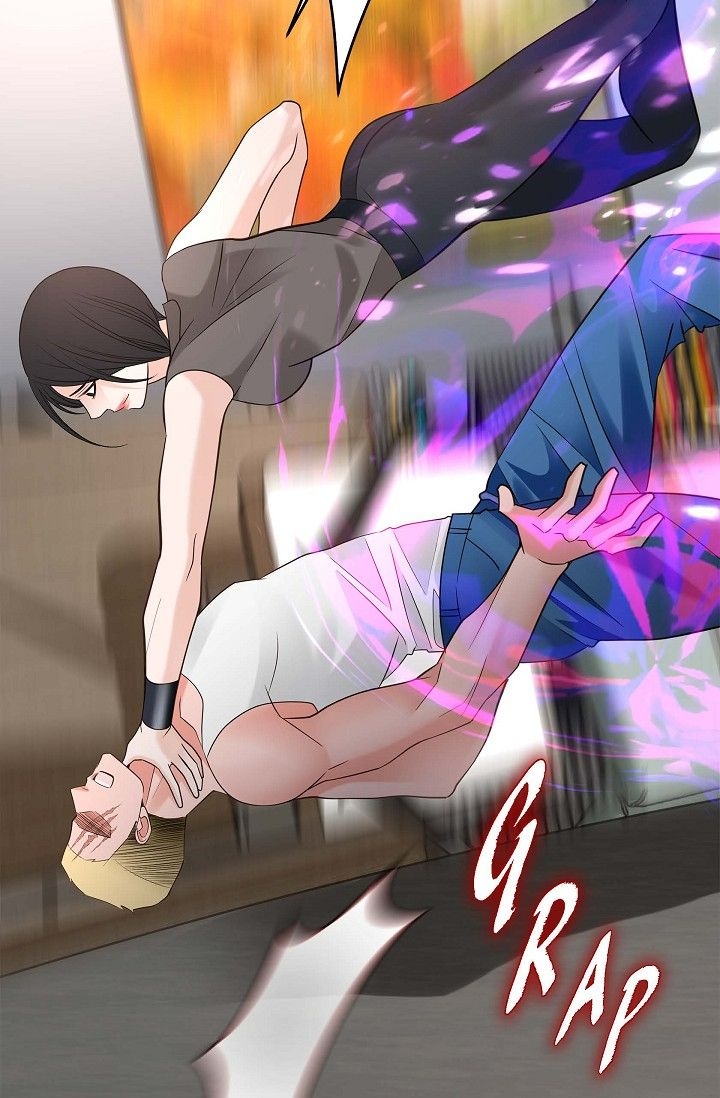 ch 69 59