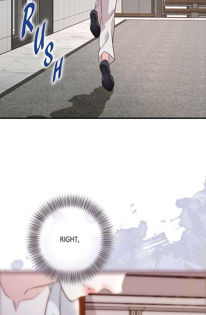 ch 69 64